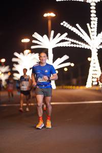 BIB: 
                            <button type="button" onclick="openModal(24609763)" class="btn btn-primary btn-sm float-right btn-popup" data-toggle="modal" data-target=".modal-high-quality">
                        <i class="fas fa-shopping-cart"></i> Add to Cart
                    </button>
                                            <button type="button" onclick="isThisMe(24609763, true)" class="btn btn-success btn-sm float-right btn-popup btn-isme hidden" data-toggle="tooltip" data-placement="bottom" title="นี่คือรูปของคุณใช่ไหม คลิกที่นี่เพื่อเอาเข้าอัลบั้ม">
                        <i class="fas fa-plus"></i> Add to album
                    </button>
                    <button type="button" onclick="isThisMe(24609763, false)" class="btn btn-warning btn-sm float-right btn-popup btn-isnotme hidden">
                        <i class="fas fa-ban"></i> Remove from album
                    </button>